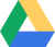 text icon