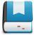 text icon