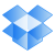 text icon