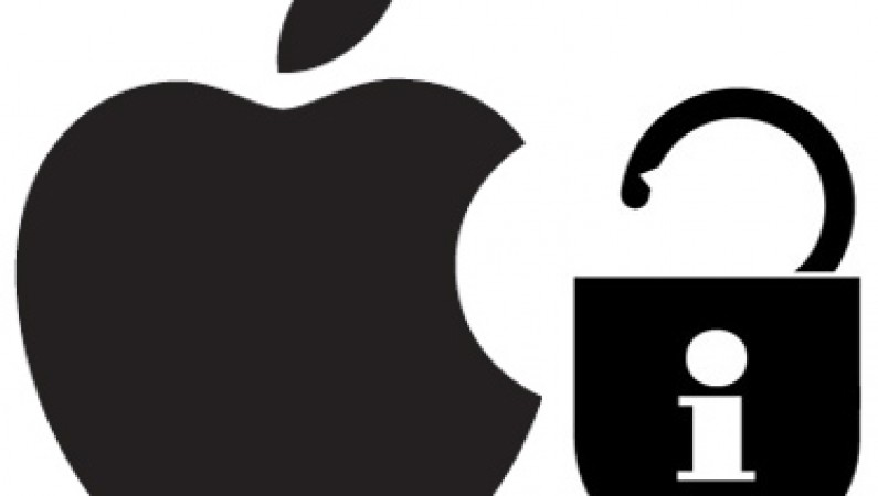 glemt kode til apple id glemt kode til apple id