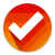 text icon