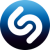 text icon