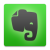 text icon