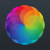 text icon