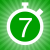 text icon