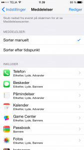 apple-watch-notifikation